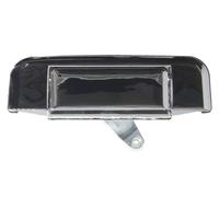 Boot lid handle chrome 6010-19-062417PP BLIC for TOYOTA HILUX V Pickup