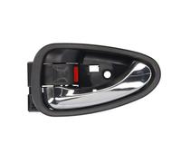 BLIC 6010-19-068409P Door Handle