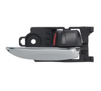DOOR HANDLE INTERIOR EQUIPMENT 6010-19-0708408P FOR LEXUS 2ZR/5ZR-FXE 1.8L 4cyl