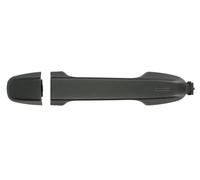 Fits BLIC 6010-19-074403P Door handle external Rear Left/Right 6010-19-074403P