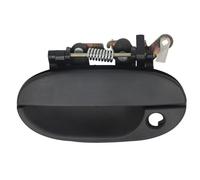 Fits BLIC 6010-20-001401PP Exterior Door Handle 6010-20-001401PP Door ⭐UK Stock⭐