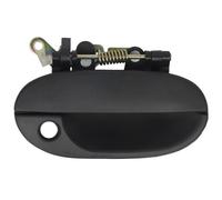 Blic Exterior Door Handle 6010-20-001402PP for Hyundai Accent I (X-3) 1.5 1994-2000
