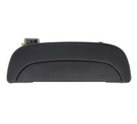Exterior Door Handle BLIC 6010-20-008402P for HYUNDAI H100 Van 2.5 1994-2000
