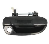 Fits BLIC 6010-20-016402P Door handle DE stock