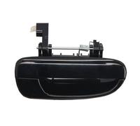 BLIC 6010-20-016404P Door Handle