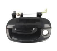 Door handle Left Front 6010-20-017401P BLIC for HYUNDAI H-1 / STAREX Bus H-1 Van