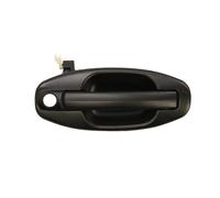 Door handle Right Front 6010-20-021402P BLIC for HYUNDAI SANTA FÉ I