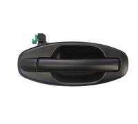 Fits BLIC 6010-20-021404P Door handle DE stock