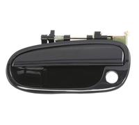 Door handle Left Front 6010-20-023401P BLIC for HYUNDAI MATRIX