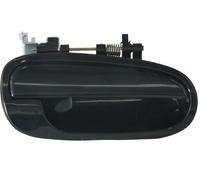 Door handle Right Rear 6010-20-023404P BLIC for HYUNDAI MATRIX
