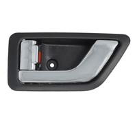 BLIC 6010-20-027409PP Door Handle, interior