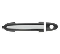 Front Left Door Handle For: HYUNDAI SANTA FE 06.03-12.12