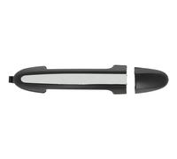 Fits BLIC 6010-20-032406P Door handle external Rear Left/Right 6010-2 ⭐UK Stock⭐