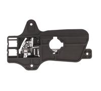 Fits BLIC 6010-20-034408P Door handle inner Front Right HYUNDAI I20 I, I30; KIA