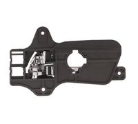 Front Right Door Handle Fits: HYUNDAI i20 08.08-03.12