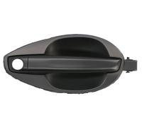 Fits BLIC 6010-20-040402P Door handle DE stock