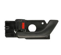 Door Handle, interior equipme BLIC 6010-20-040409P for TIBURON Coupe 2 2006-2008