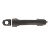 Fits BLIC 6010-20-045401P Door handle external Front Left 6010-20-045401P HYUND