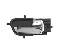 BLIC 6010-20-045408P Door Handle