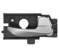 Fits BLIC 6010-20-0537408P Door handle inner Front Right 6010-20-0537 ⭐UK Stock⭐