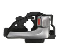 Fits BLIC 6010-20-0568408P Door handle inner Front/Rear Right HYUNDAI ⭐UK Stock⭐