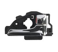 BLIC 6010-20-060408P Door Handle