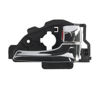 BLIC 6010-20-060408P Door Handle