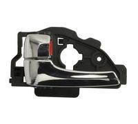 Door Handle, interior equipme BLIC 6010-20-060409P for ix35 2 2009-2015