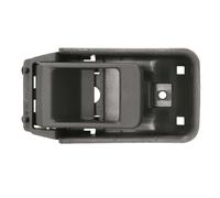 Door Handle Front Left/Right for: Citroen Jumper,Fiat Ducato,Peugeot Boxer