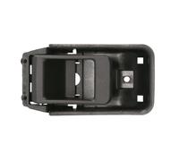 2x ✅Fits BLIC 6010-21-001408PP Door handle inner Front Left/Right 60 ⭐UK Seller⭐