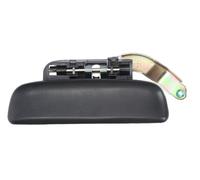 Fits BLIC 6010-21-013401P Door handle DE stock