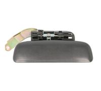 4x ✅Fits BLIC 6010-21-013402P Door handle external Front Right 6010- ⭐UK Seller⭐