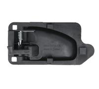 BLIC 6010-21-013408P Door Handle
