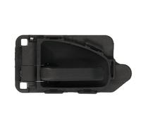 4x ✅Fits BLIC 6010-21-013409P Door handle inner Front/Rear Left 6010 ⭐UK Seller⭐