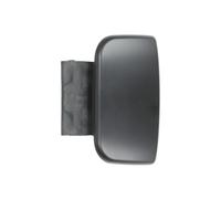 4x ✅Fits BLIC 6010-21-015405P Door handle Front/Rear Left/Right 6010 ⭐UK Seller⭐