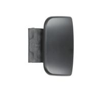Fits BLIC 6010-21-015405P Door handle DE stock