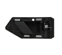 Fits BLIC 6010-21-015408P Door handle DE stock