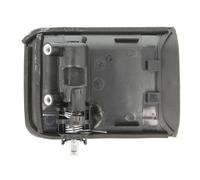 Fits BLIC 6010-21-015410LP Door handle external Rear Left 6010-21-015 ⭐UK Stock⭐