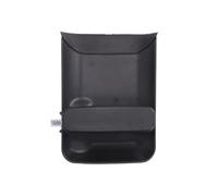 BLIC 6010-21-015410LPP Door Handle
