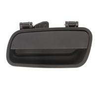 Fits BLIC 6010-21-015410WP Door handle OE REPLACEMENT