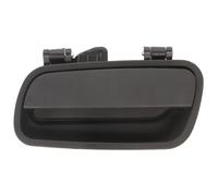 Fits BLIC 6010-21-015410WP Door handle OE REPLACEMENT