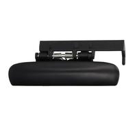 BLIC 6010-21-016401PP Door Handle