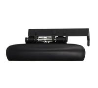 Fits BLIC 6010-21-016401PP Door handle DE stock