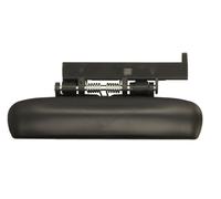 BLIC 6010-21-016403PP Door Handle