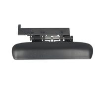 BLIC 6010-21-016404P Door Handle