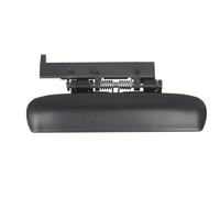BLIC 6010-21-016404P Door Handle