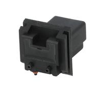 BLIC 6010-21-0183449C Switch, door lock