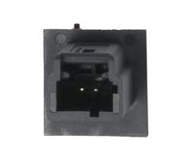 BLIC 6010-21-0183449C Switch, door lock