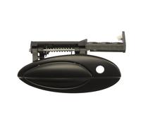 Fits BLIC 6010-21-020401P Door handle DE stock