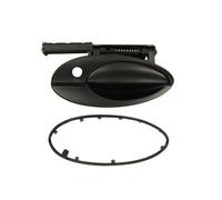 ✅Fits BLIC 6010-21-020402P Door handle external Front Right 6010-21- ⭐UK Seller⭐